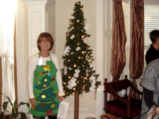 PWC 11-16-10 DSC00759